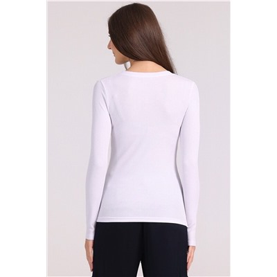 Лонгслив АПРЕЛЬ, 927698