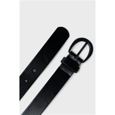 Ремень PLAYTODAY, 1126436