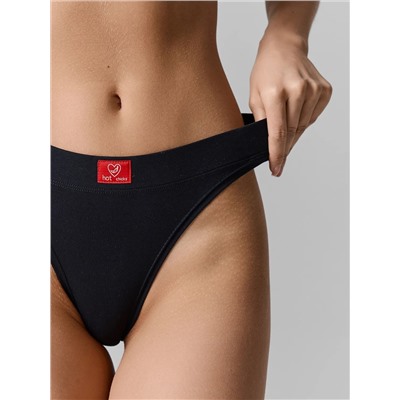 MARK FORMELLE Трусы 412542-3