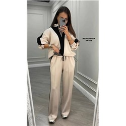 Костюм #23055436