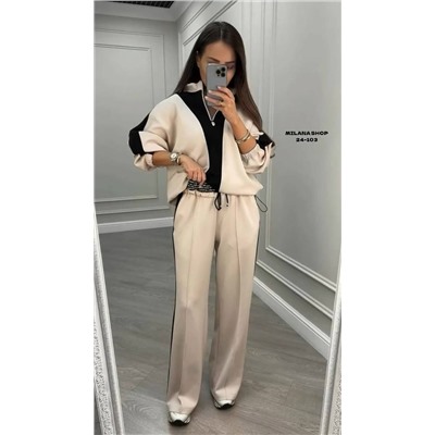 Костюм #23055436