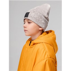 Bodo Шапка 10-420MU