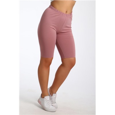 Велосипедки 023 (Кофе)