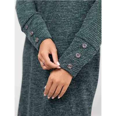 Текс-плюс Платье НФ-00155551