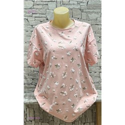 Футболка 1905716-5