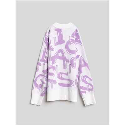 Acoola Кардиган 20210370042