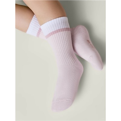 Удлиненные CONTE-KIDS ACTIVE Носки детские
