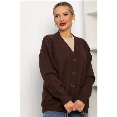 LT Collection Кардиган Б14234-20М