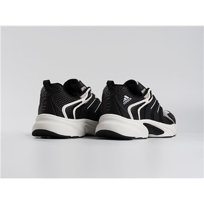 Кроссовки Adidas Climacool Ventania
