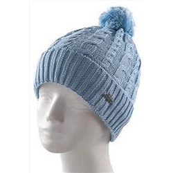 Шапка CLEVER, 164408