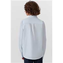 Рубашка MARK FORMELLE, 1180190