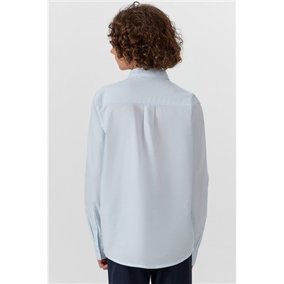 Рубашка MARK FORMELLE, 1180190