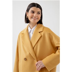 Пальто POMPA, 1056207