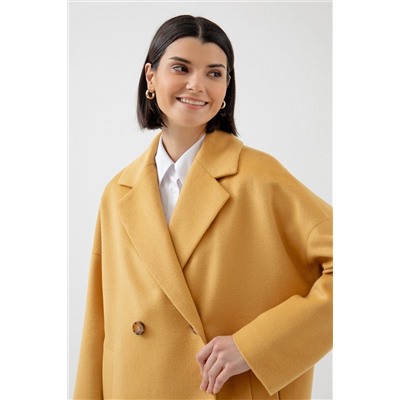 Пальто POMPA, 1056207