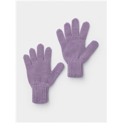 CROCKID Перчатки КВ 10022/ш