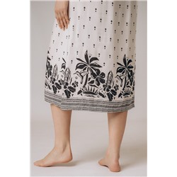 Туника INDEFINI, 1095071