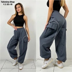 Брюки #22714393