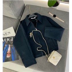 Толстовка #23127750