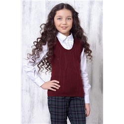 Жилет VAY, 294787