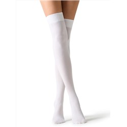 Minimi Гольфины parigina MICRO 160 (гольфины микрофибра гладь)