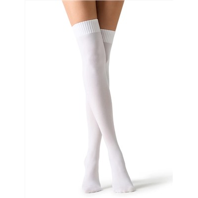 Minimi Гольфины parigina MICRO 160 (гольфины микрофибра гладь)