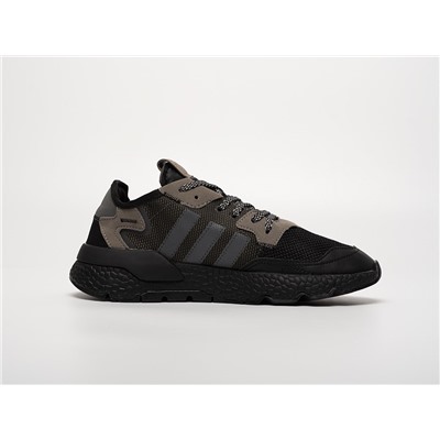 Кроссовки Adidas Nite Jogger