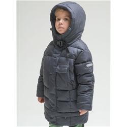 PELICAN Куртка BZXW3296