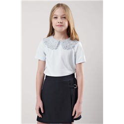 Блузка CLEVER, 1188676