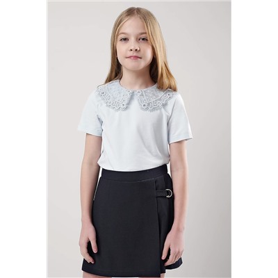 Блузка CLEVER, 1188676