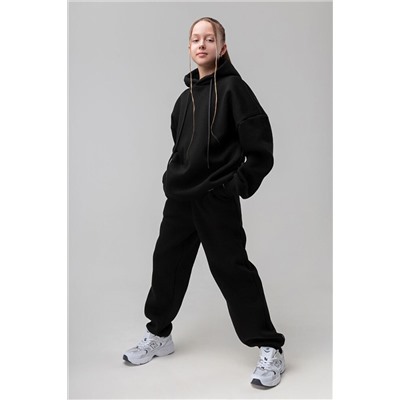 Костюм (Худи+Брюки) BODO, 990532