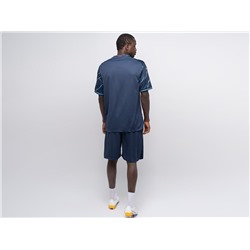 Футбольная форма Puma FC Manchester City