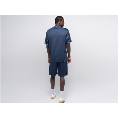 Футбольная форма Puma FC Manchester City