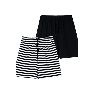 Шорты 2шт. PLAYTODAY, 971662