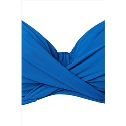 Купальник OMSA, 1095648