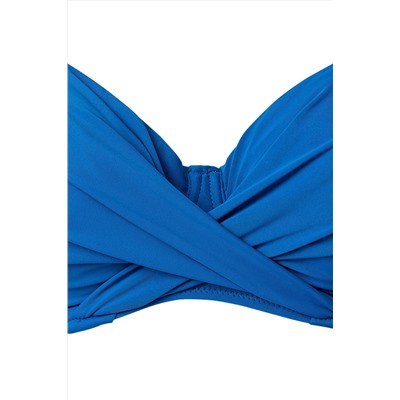 Купальник OMSA, 1095648