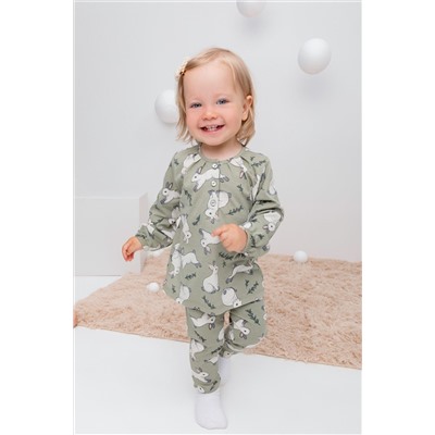 Бриджи CROCKID, 952099