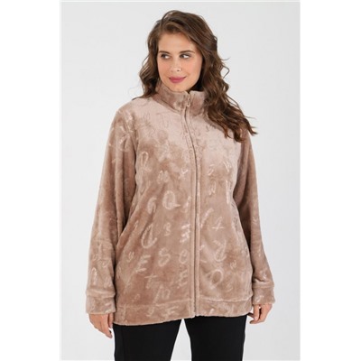 Джемпер ТАНСИ-2 (Бежевый)