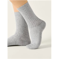 Conte elegant Носки CLASSIC 25С-31СП