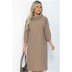 LT Collection Платье