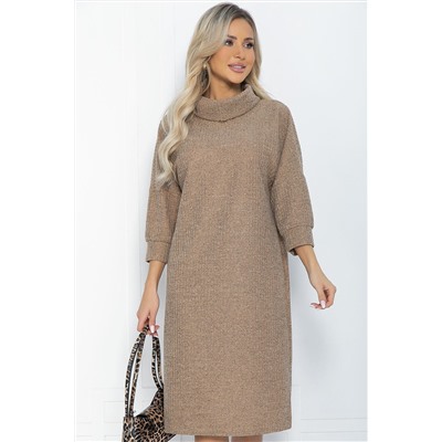 LT Collection Платье
