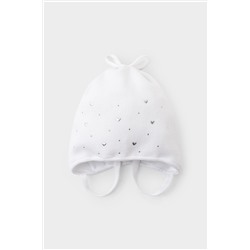 Шапка CROCKID, 836196