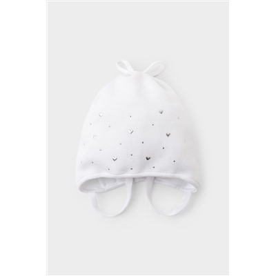 Шапка CROCKID, 836196