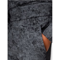 Bodo Костюм 11-263МU