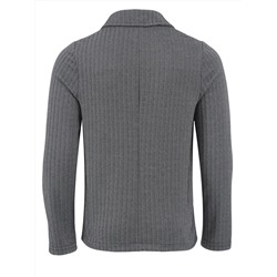 Апрель Пиджак 1ПДИД4482176