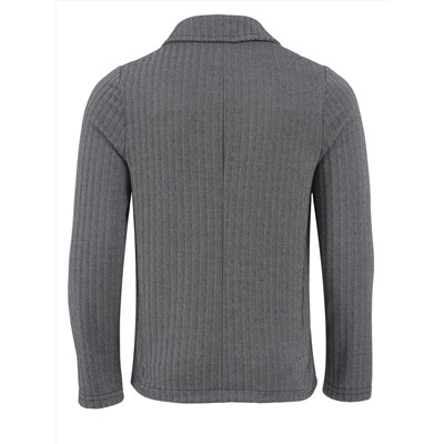 Апрель Пиджак 1ПДИД4482176