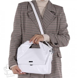 Сумка женская  98234L white Velina Fabbiano-Safenta