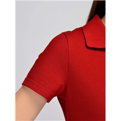 VISERDI Платье 3175-боз 352760