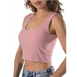 Женский топ Kota