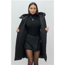 Пальто MTFORCE, 1135155