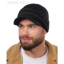 Ральф Кепка мужская (57-59)